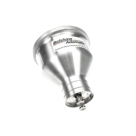 Belshaw 1 Dbl Min Conversion Kit, #MK-1502-1 MK-1502-1